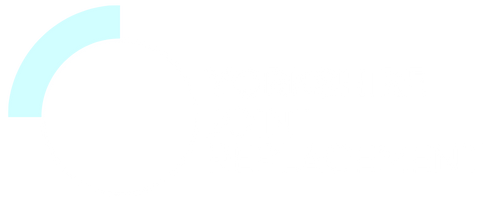 Yorkshire Joint Replacement
